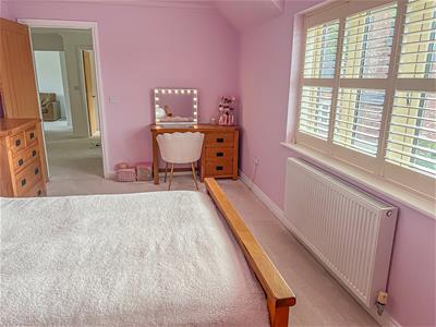 Picture 25